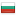 polarispro.ir server is located in Bulgaria